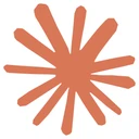Claude Code logo