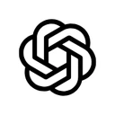 Codex logo