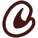 CrewAI logo