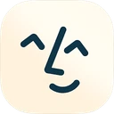 Lindy logo