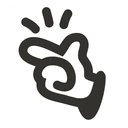 Manus logo