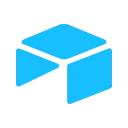 Airtable logo