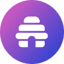 beehiiv logo