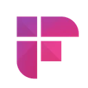 Fireflies logo