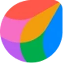 Freshdesk logo