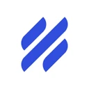Help Scout logo