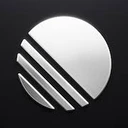 Linear logo