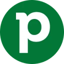 Pipedrive logo