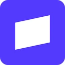 Stripe logo
