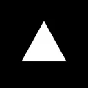 Vercel logo