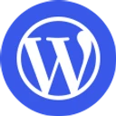 WordPress.com logo